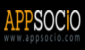 Appsocio